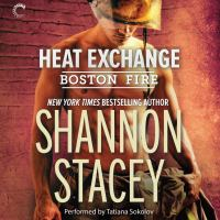 Heat_Exchange